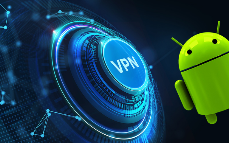 Introducing the World of Free VPNs: Considerations and Benefits