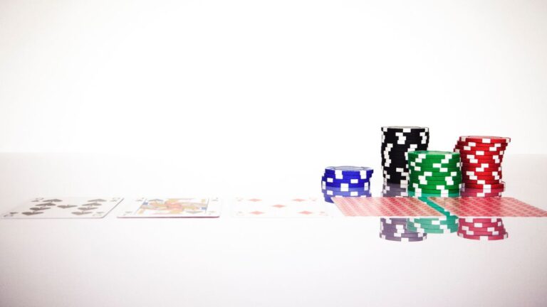 Metaverse Casino Gaming: Guide to the Future of Gambling