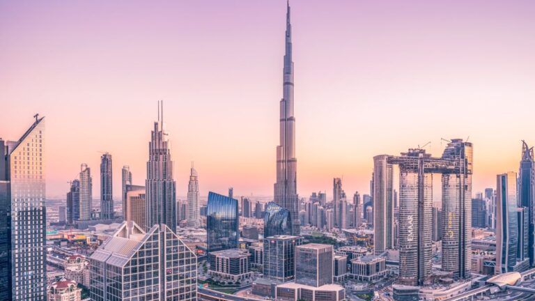 How To Apply For VAT Registration In UAE?