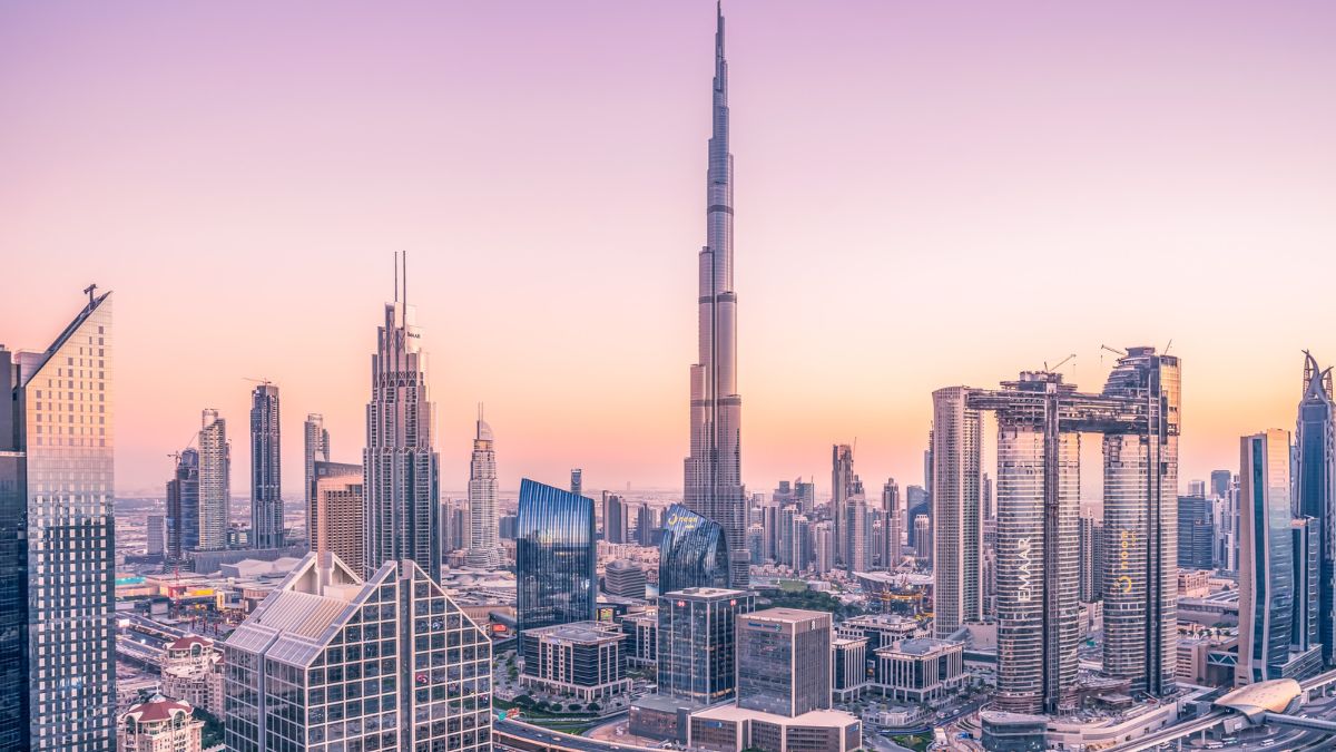 How To Apply For VAT Registration In UAE
