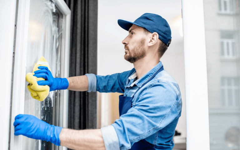 Ensuring Safety and Trustworthiness: Hiring Reliable Maid Services