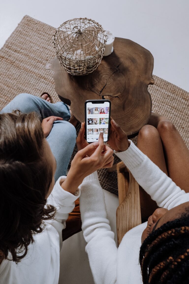 Ways to Increase Instagram Engagement