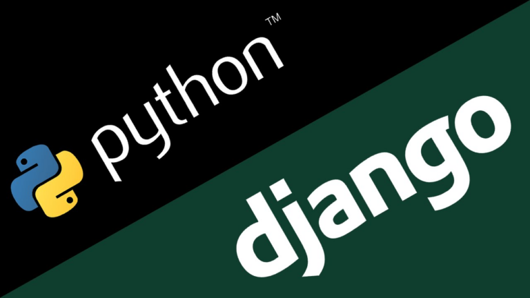 When is Django the perfect framework for your project (and when should you look elsewhere)