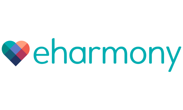 Elevating Your Lifestyle Through eHarmony’s Relationship Insights