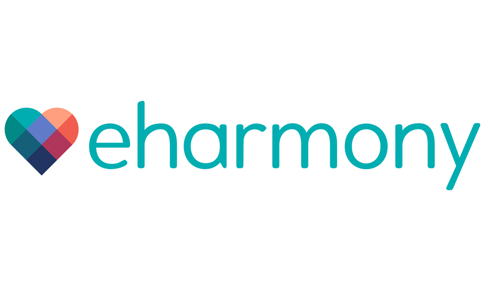 Elevating Your Lifestyle Through eHarmony's Relationship Insights