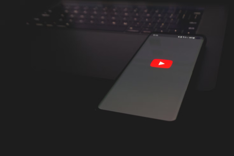 YouTube’s Growth: How to Make the Most of It