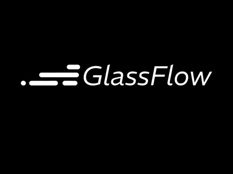 Serhii Tokarev Reveals Insides: How Roosh Ventures Invests in the Future with GlassFlow