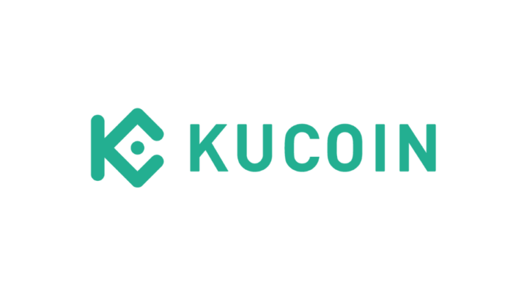 Decode the Secrets of KuCoin: A Tech Enthusiast’s Guide to Cryptocurrency Platforms