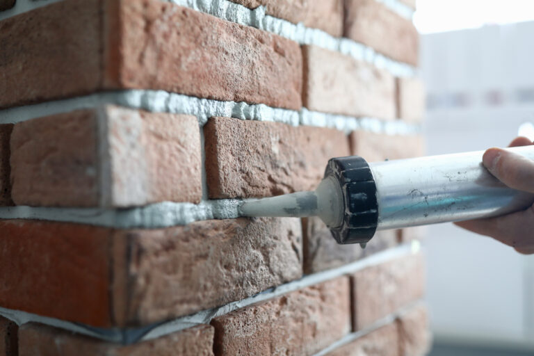 Benefits Of Engaging Professional Masonry Contractors in Chicago