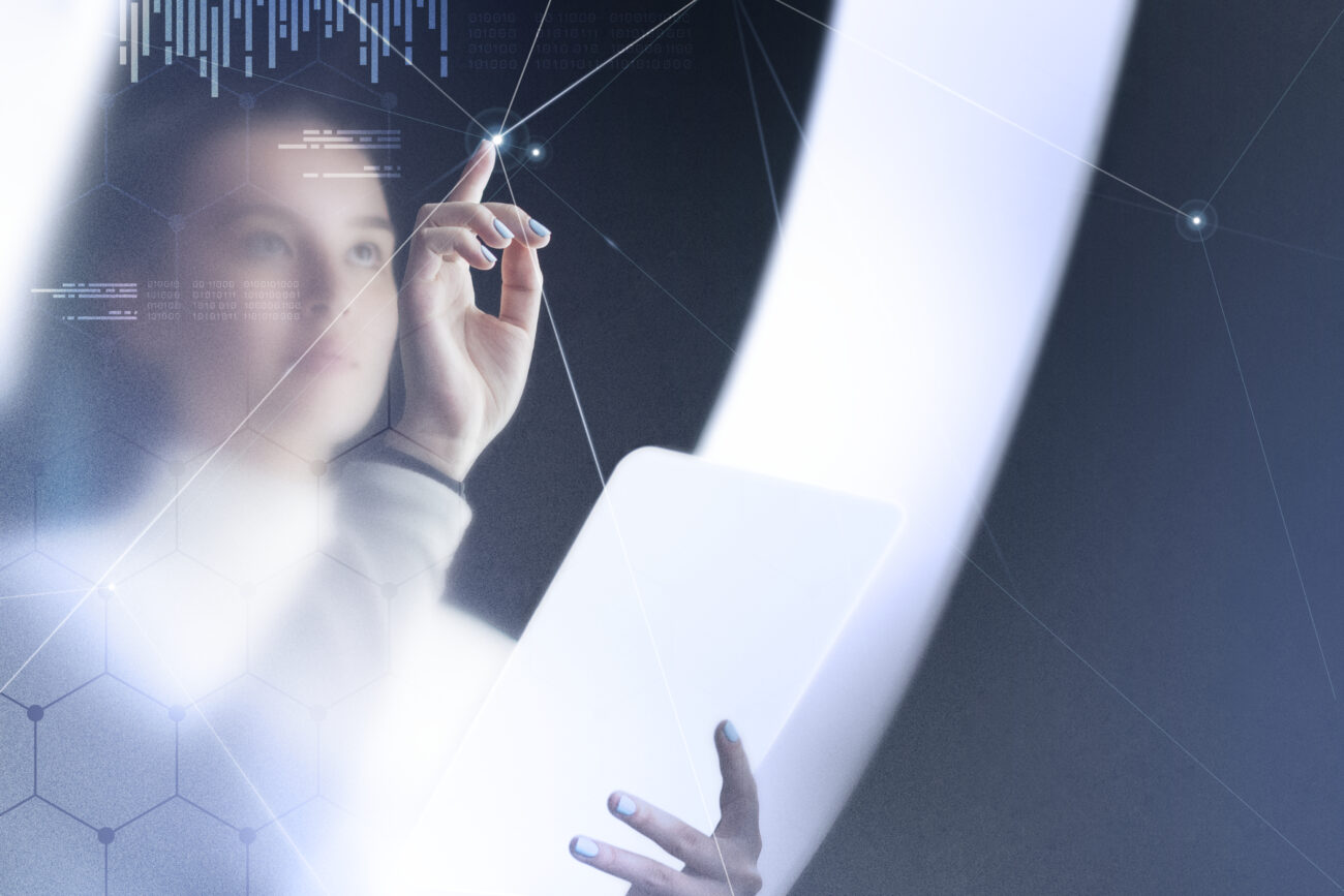 3 Intriguing Aussie Tech Trends To Watch In 2024