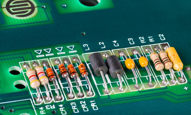 Electronic component- what does a resistor do? 5 tips to find the best distributor of electronic resistors?
