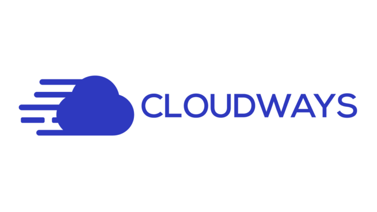 Behind the Scenes: Unveiling the Pros and Cons in Our Cloudways for Webtech Devotees