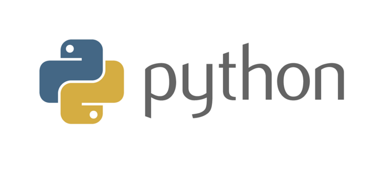 PYTHON FOR NON-PROGRAMMERS: HOW TUTORING CAN BREAK DOWN BARRIERS
