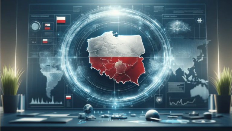 Unlocking Potential: Why Poland is the Ultimate Outsourcing Destination