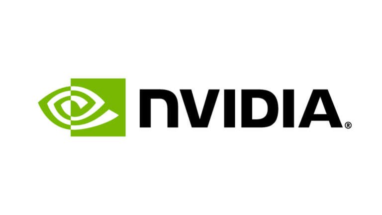 Nvidia introduces the GB200 NVL4, featuring two Grace CPUs and four Blackwell GPUs, designed for today’s data center tasks