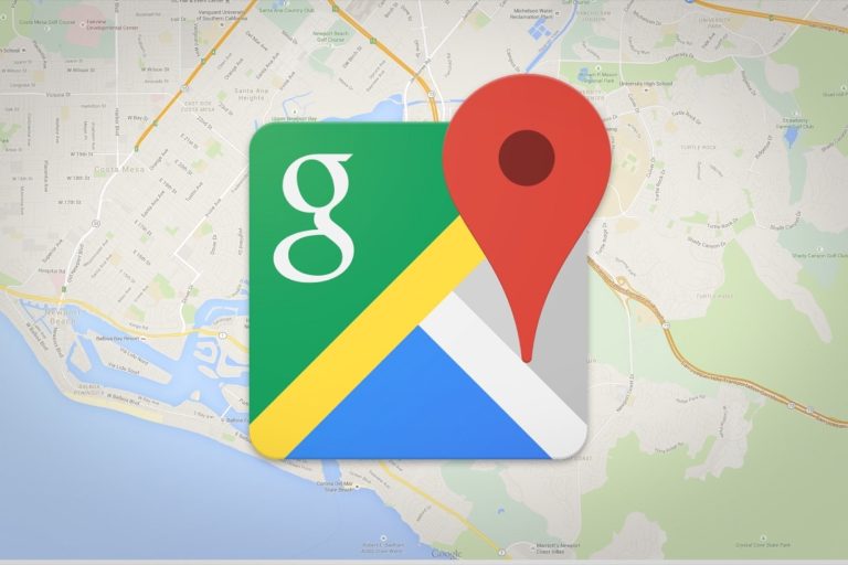 Google Maps is set to remove your location history. Here’s how you can safeguard it.