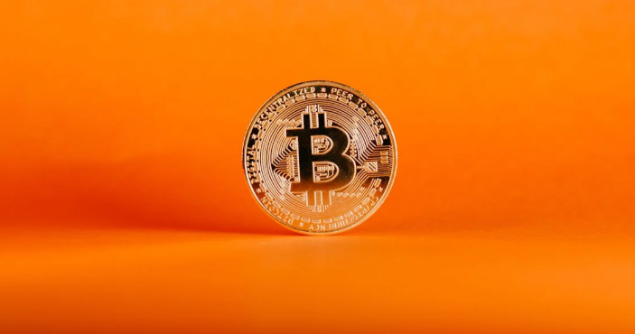 Bitcoin Breaks $107,000 as Trump Plans to Launch U.S. Crypto Reserve