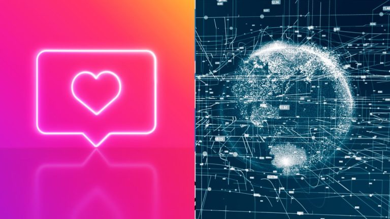 Instagram’s head says social media needs more explanation and detail because of AI