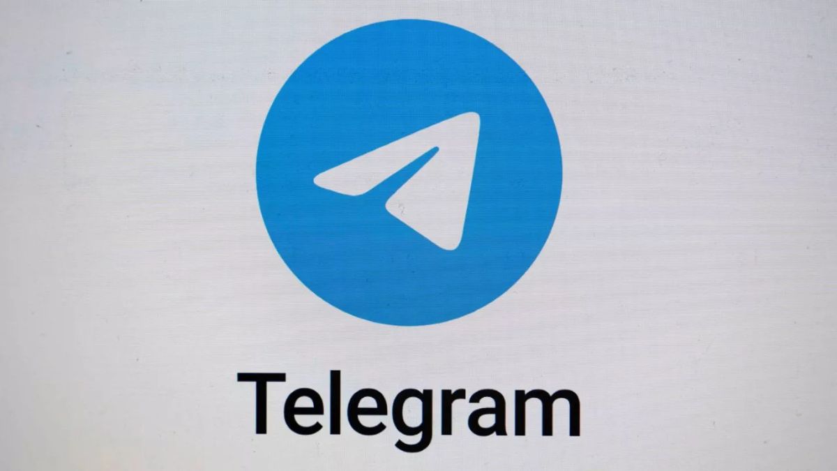 Telegram reports that it has taken down 15.4 million groups and channels sharing harmful content in 2024