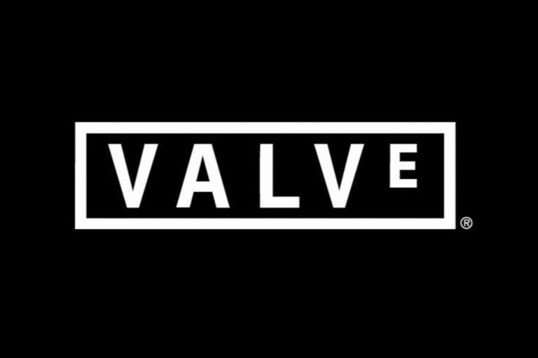 Valve Earns More Per Employee Than Amazon, Microsoft, and Netflix Combined