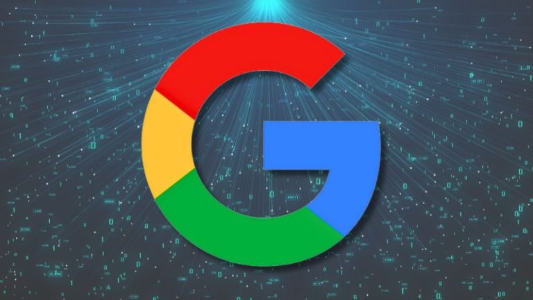 Google Search Reportedly Adding Dedicated ‘AI Mode’ Soon