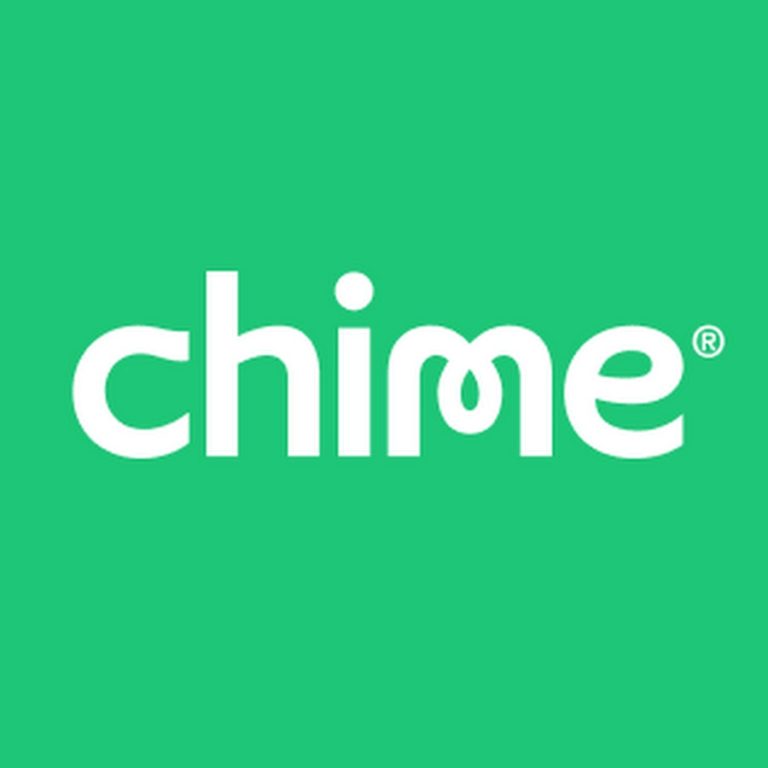 Chime is moving closer to going public, with plans to launch its initial public offering (IPO) in 2025