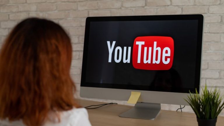 YouTube Joins Forces with CAA to Shield Artists from Unauthorized AI Use