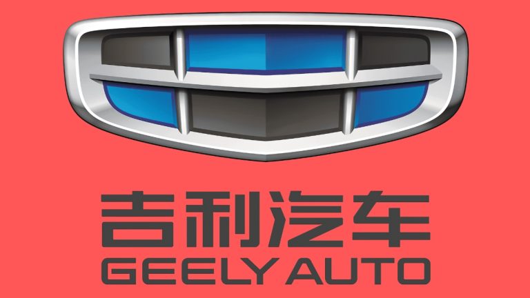 Geely Auto Hits Major Milestones in 2024 with Strong Sales and Global Expansion