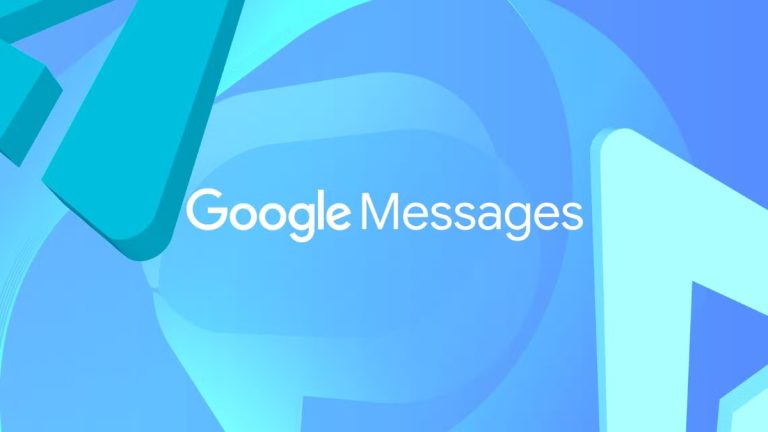 Google Messages Finally Releases Support for Dual SIM RCS On More Devices