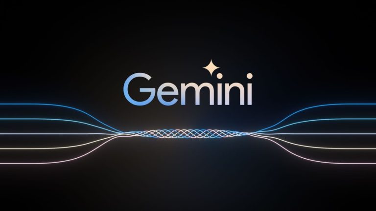 Gemini Is Seriously Expanding Its Presence This Year