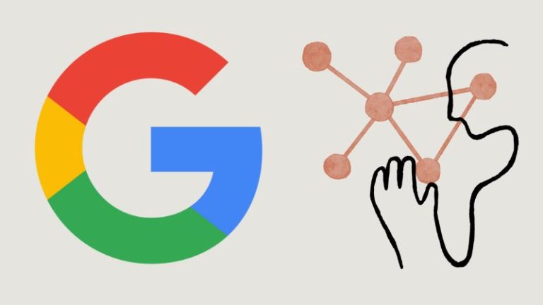 Google Pours Another $1 Billion into OpenAI Competitor Anthropic