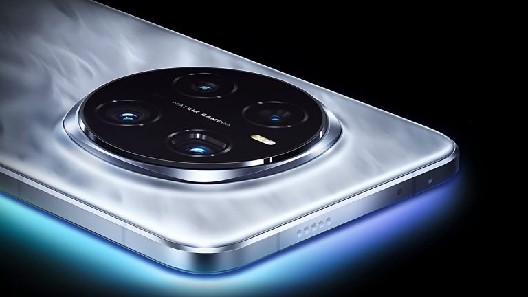 Honor Magic 7 Pro Debuts with Revolutionary Deepfake Detection and 200MP Super Zoom Camera