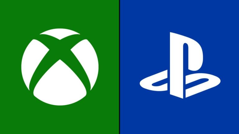 The End of Sony/Xbox Exclusivity Should Help the Gaming Industry, Expert says