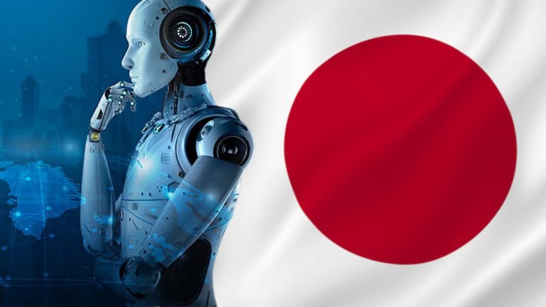 Japan Proposes Public Shaming Instead of Criminal Prosecution as a Way of Fighting AI Misinformation Abuse