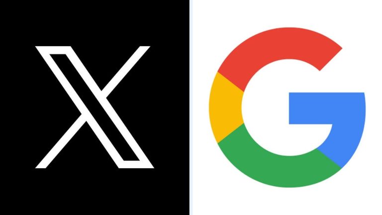 Malaysia states that X and Google have not applied for a new social media license – X points out it has fewer than 8 million users in Malaysia, while Google disagrees with the classification of YouTube as a social media platform