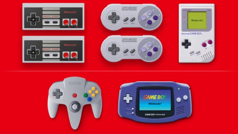 Nintendo's Lawyer Reveals the Company's Official Stance on Emulators