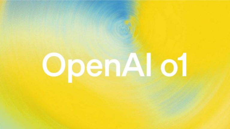 Microsoft Grants Free Access to OpenAI’s o1 Reasoning Model for All Copilot Users