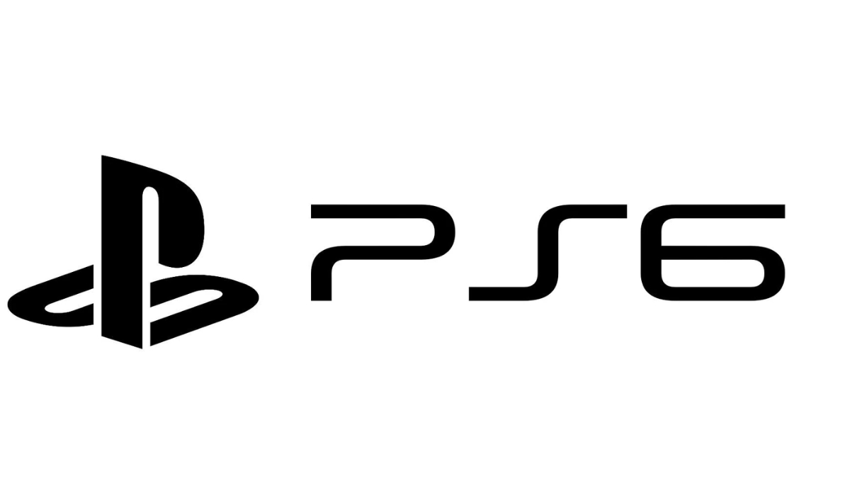 New Rumor Says PS6 Could Be Ready for a 2027 Launch