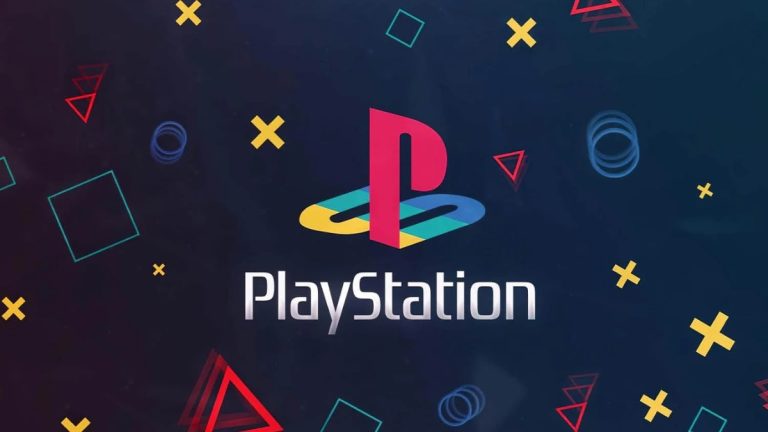 New PlayStation 6 Rumors Supposedly Reveal Release Window