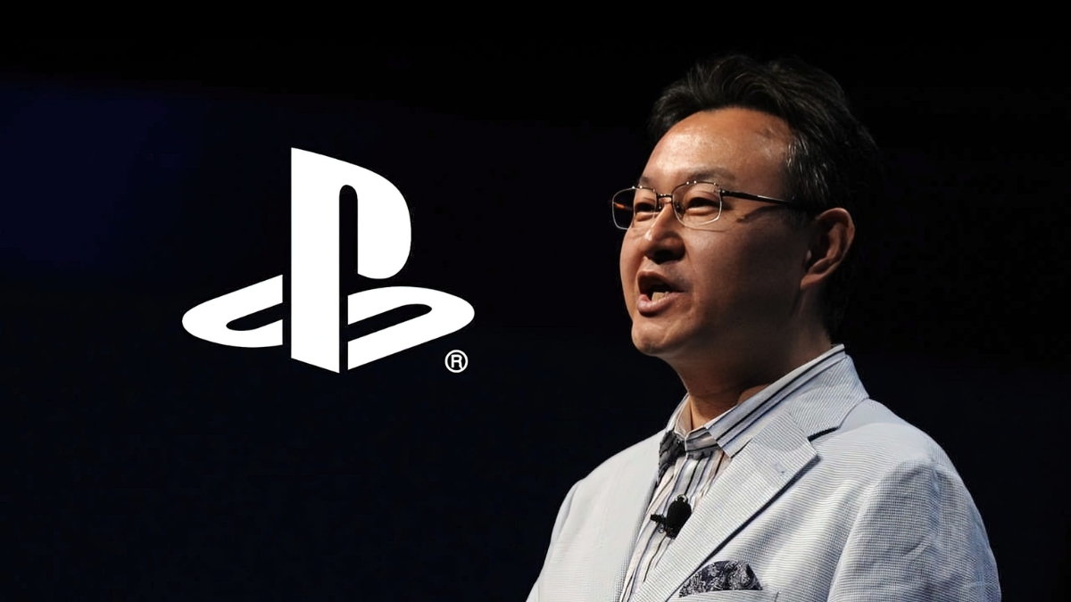 Ex-PlayStation Boss Yoshida Reveals Why He Would Have Fought Sony’s Live-Service Push