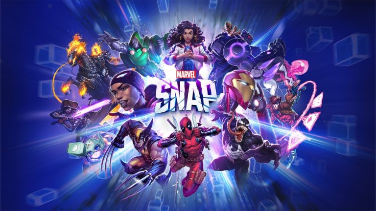 ‘Marvel Snap’ Is Coming Back and With Some Pleasant Surprises from the Devs