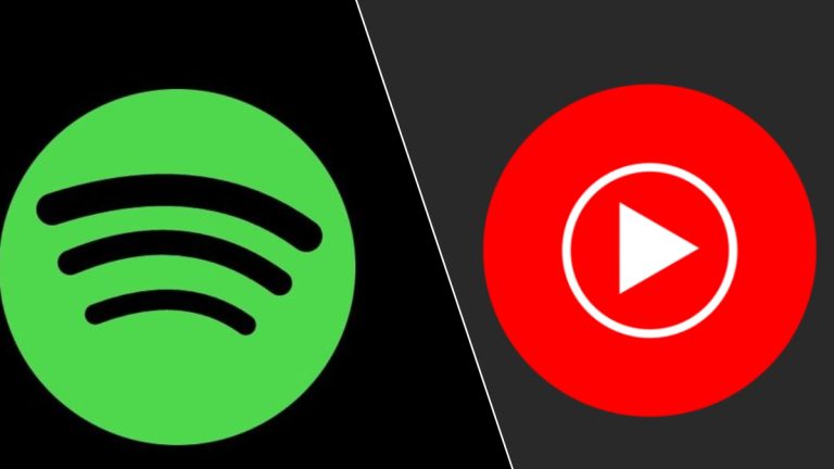 YouTube Music Might Follow in Spotify's Footsteps with New Feature