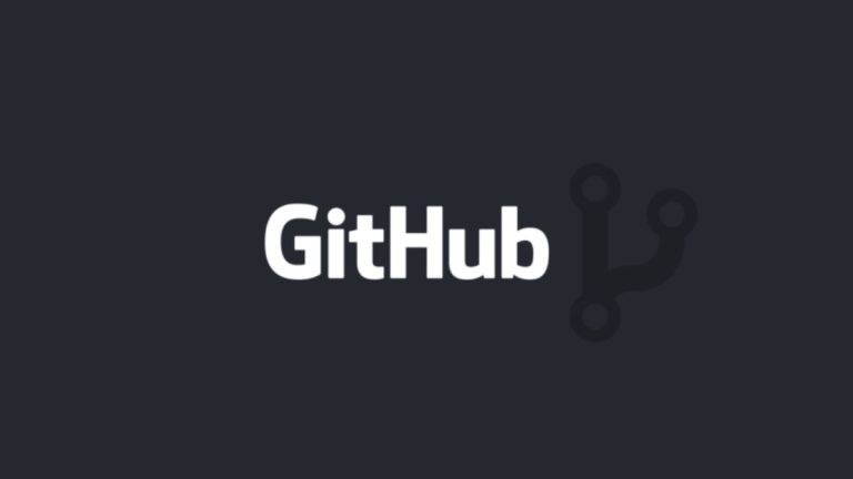 More than 3 million fake “stars” were used on GitHub projects to boost rankings. A concern?