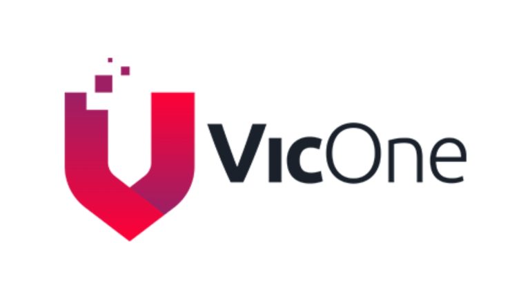 VicOne and MediaTek Partner to Secure Connected Vehicles