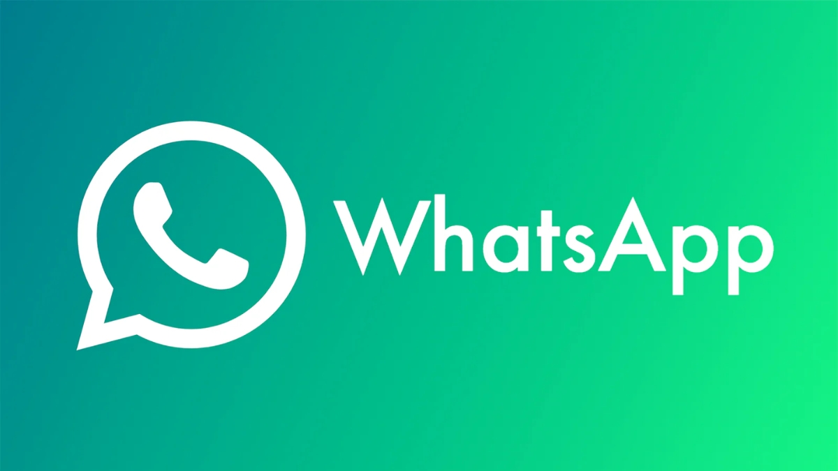 Meta Adds AI Character Chatbots to WhatsApp