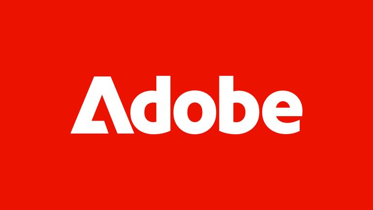 Adobe is getting rid of their 20GB Photoshop/Lightroom plan for new customers after January 15