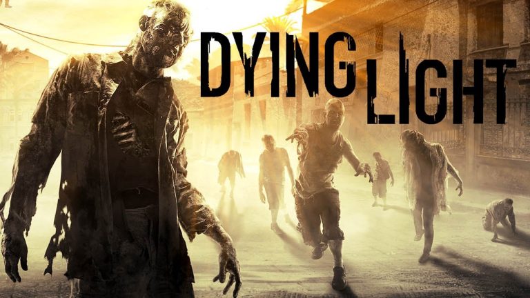 Dying Light Series Reaches Huge Milestone with Over 45 Million Players