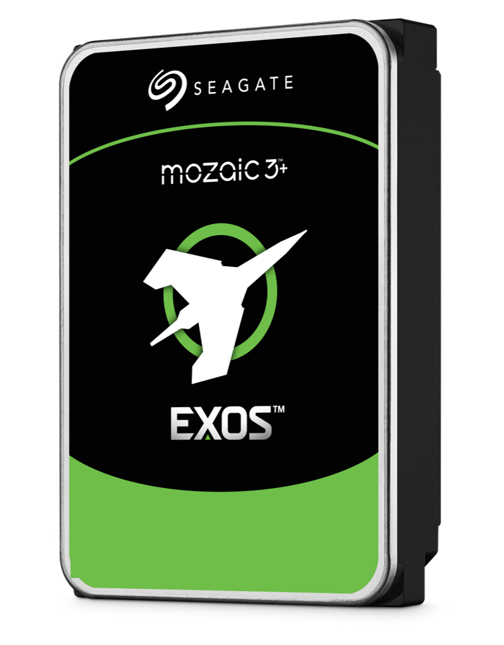 mozaic 3 plus disk