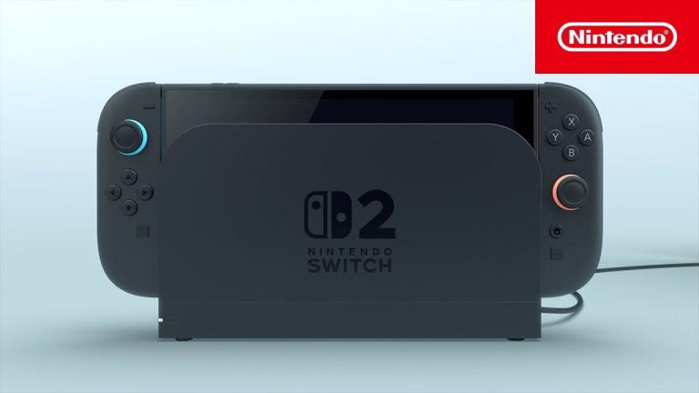 New Report Claims Nintendo Switch 2 Could Come Out in June, as Analyst Predicts Huge Sales Numbers on Launch