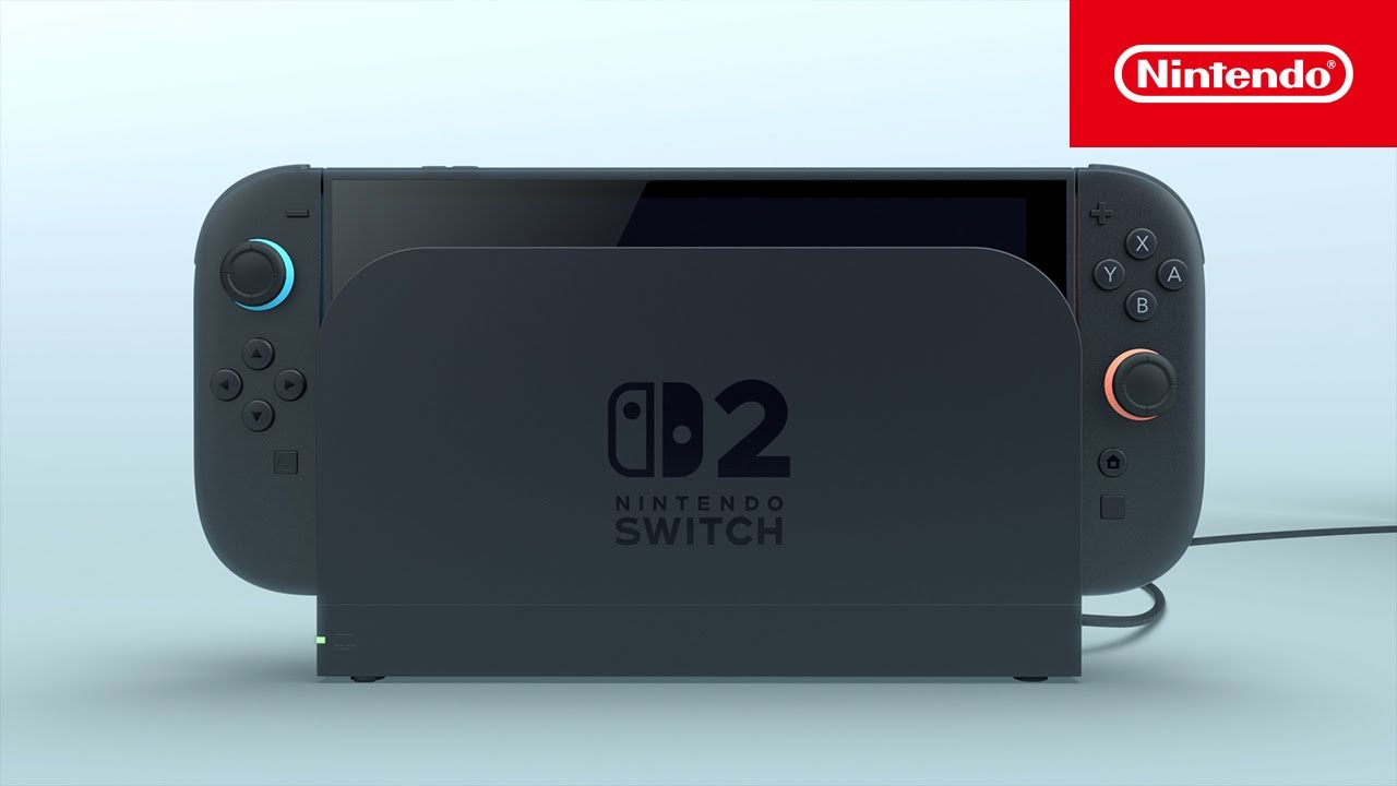 nintendo switch 2 e4ba88e59